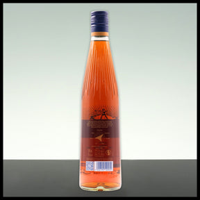 Metaxa 5 Stars 0,7L - 38% Vol.