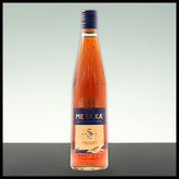 Metaxa 5 Stars 0,7L - 38% Vol.