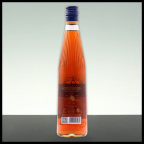 Metaxa 5 Stars GREEK ORANGE 0,7L - 38% Vol.