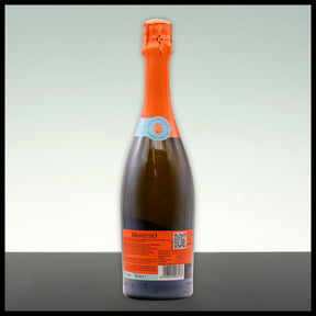 Mionetto 0,0% Alkoholfrei 0,75L - Trinklusiv