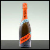 Mionetto 0,0% Alkoholfrei 0,75L - Trinklusiv