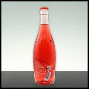 Mionetto il Spriz 0,75L - 8% Vol. - Trinklusiv