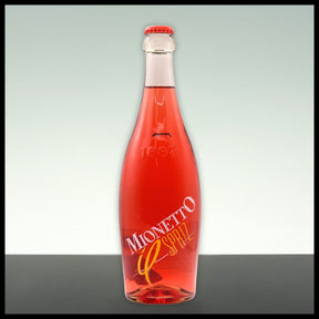 Mionetto il Spriz 0,75L - 8% Vol. - Trinklusiv