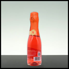 Mionetto Orange Spritz Aperitivo 0,2L - 5,9% Vol. - Trinklusiv