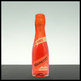 Mionetto Orange Spritz Aperitivo 0,2L - 5,9% Vol. - Trinklusiv