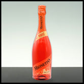 Mionetto Orange Spritz Aperitivo 0,75L - 5,9% Vol. - Trinklusiv