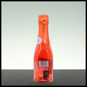 Mionetto Orange Spritz Aperitivo ALKOHOLFREI 0,2L - Trinklusiv