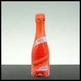Mionetto Orange Spritz Aperitivo ALKOHOLFREI 0,2L - Trinklusiv