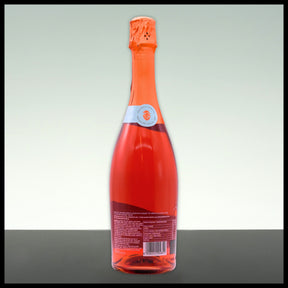 Mionetto Orange Spritz Aperitivo ALKOHOLFREI 0,75L - Trinklusiv