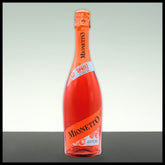 Mionetto Orange Spritz Aperitivo ALKOHOLFREI 0,75L - Trinklusiv