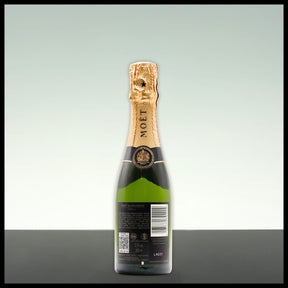 Moët & Chandon Brut Imperial 0,2L - 12% Vol.