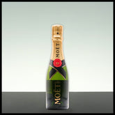 Moët & Chandon Brut Imperial 0,2L - 12% Vol.