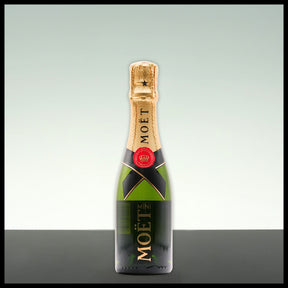 Moët & Chandon Brut Imperial 0,2L - 12% Vol.
