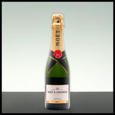 Moët & Chandon Brut Imperial 0,375L - 12% Vol. - Trinklusiv
