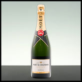 Moët & Chandon Brut Imperial 0,75L - 12,5% Vol.