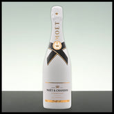 Moët & Chandon Ice Imperial 0,75L - 12,5% Vol. - Trinklusiv