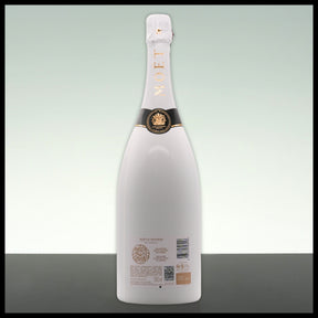 Moët & Chandon Ice Imperial 1,5L - 12% Vol. - Trinklusiv