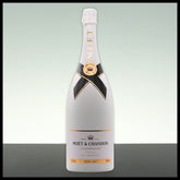 Moët & Chandon Ice Imperial 1,5L - 12% Vol. - Trinklusiv
