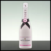 Moët & Chandon Ice Imperial Rosé 0,75L - 12,5% Vol. - Trinklusiv