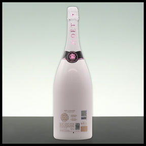 Moët & Chandon Ice Imperial Rosé 1,5L - 12% Vol. - Trinklusiv