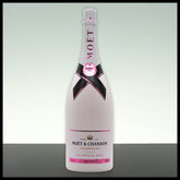 Moët & Chandon Ice Imperial Rosé 1,5L - 12% Vol. - Trinklusiv