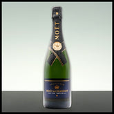 Moët & Chandon Nectar Imperial 0,75L - 12% Vol. - Trinklusiv