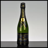 Moët & Chandon Nectar Imperial 0,75L - 12% Vol.