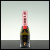 Moët & Chandon Rosé Imperial 0,2L - 12% Vol. - Trinklusiv
