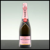 Moët & Chandon Rosé Imperial 0,75L - 12% Vol. - Trinklusiv