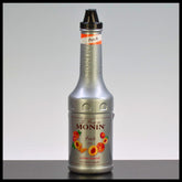 Monin Fruchtpüree Pfirsich 1L