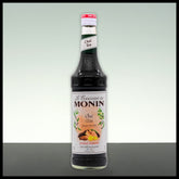 Monin Sirup Chai Tea 0,7L