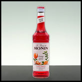 Monin Sirup Orange Spritz 0,7L - Trinklusiv