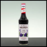 Monin Sirup Veilchen 0,7L - Trinklusiv