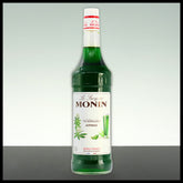 Monin Sirup Waldmeister 1L