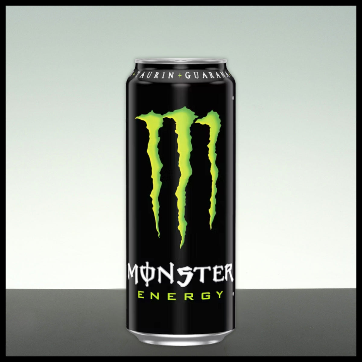 Monster Energy ORIGINAL 0,5L