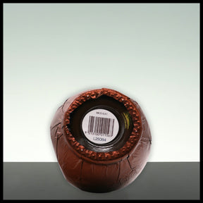 Mozart COFFEE Chocolate 0,5L - 17% Vol.