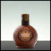 Mozart COFFEE Chocolate 0,5L - 17% Vol.