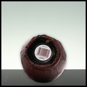 Mozart Dark Chocolate 0,5L - 17% Vol.