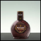 Mozart Dark Chocolate 0,5L - 17% Vol.