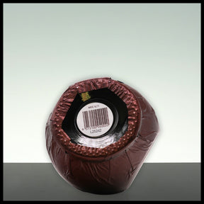 Mozart Dark Chocolate 0,7L - 17% Vol. - Trinklusiv