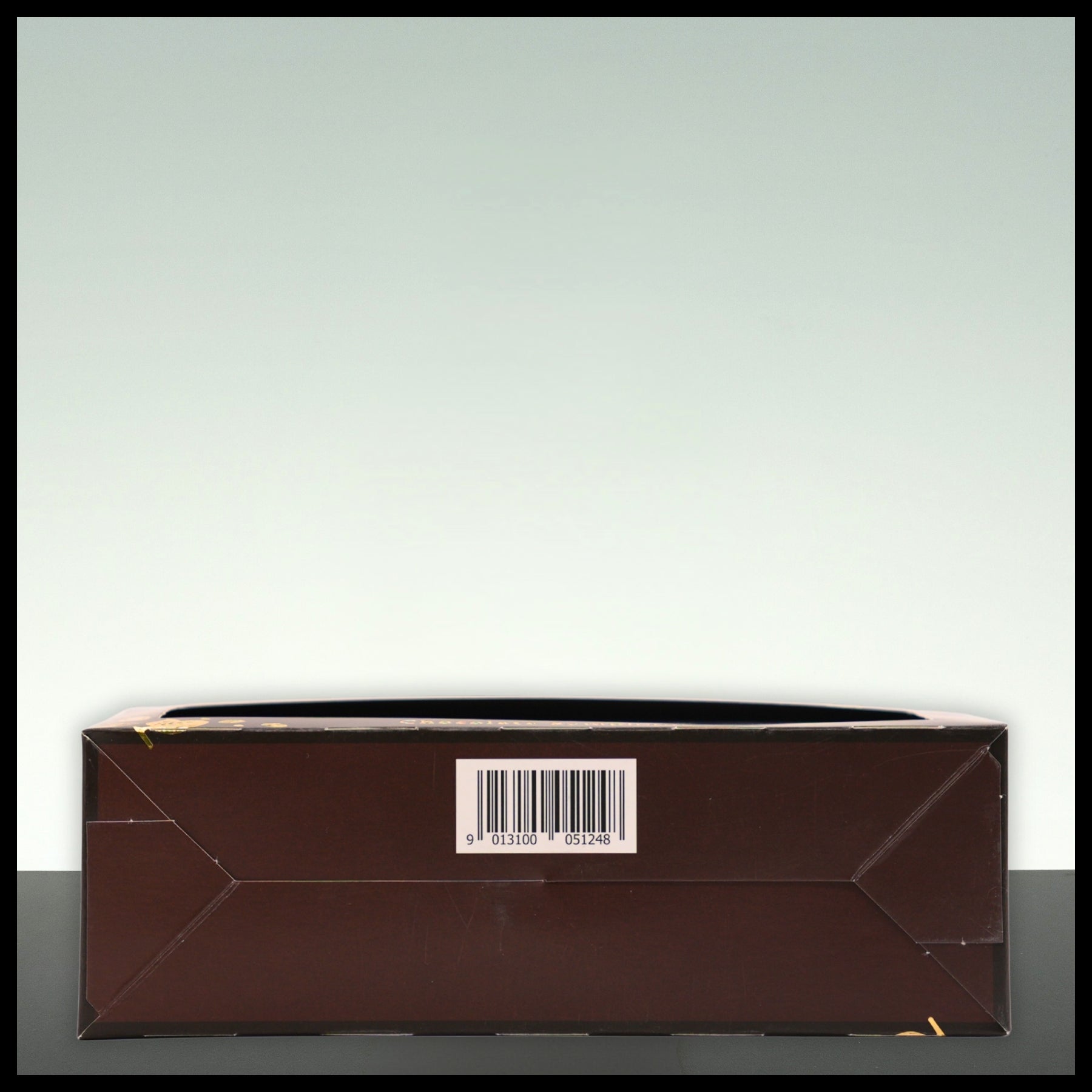 Mozart Likör Trio 3x 0,05L - Trinklusiv