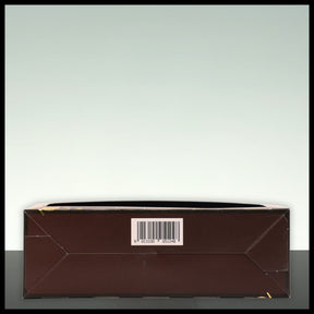 Mozart Likör Trio 3x 0,05L - Trinklusiv