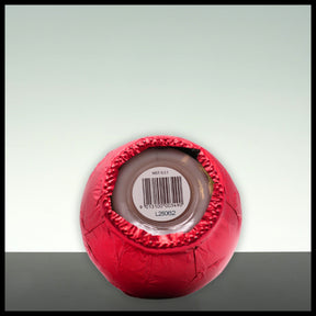 Mozart STRAWBERRY Chocolate 0,5L - 15% Vol.