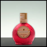 Mozart STRAWBERRY Chocolate 0,5L - 15% Vol.