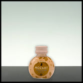 Mozart White Chocolate Cream 0,02L - 17% Vol.