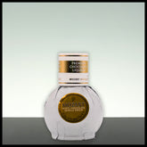 Mozart White Chocolate Cream 0,05L - 17% Vol.
