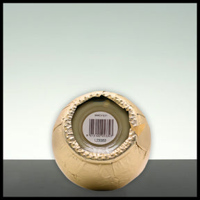 Mozart White Chocolate Cream 0,5L - 17% Vol.