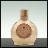 Mozart White Chocolate Cream 0,7L - 17% Vol. - Trinklusiv