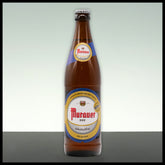 Murauer Alkoholfrei 0,5L - Trinklusiv