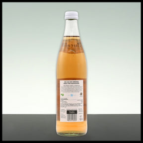 Murelli Almrausch "Der Steirer" 0,5L